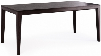 Обеденный стол Mavis 180X90X75 CM