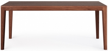 Обеденный стол Mavis 180X90X75 CM