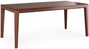 Обеденный стол Mavis 180X90X75 CM