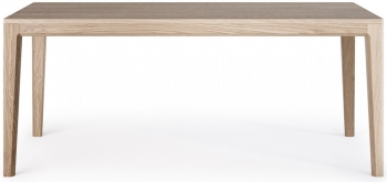 Обеденный стол Mavis 180X90X75 CM