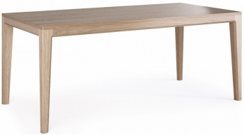 Обеденный стол Mavis 180X90X75 CM