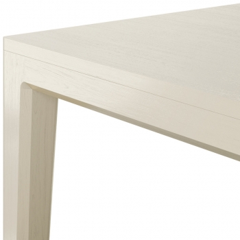 Обеденный стол Mavis 180X90X75 CM