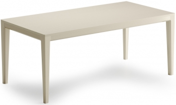 Обеденный стол Mavis 180X90X75 CM