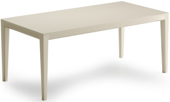 Обеденный стол Mavis 180X90X75 CM 1