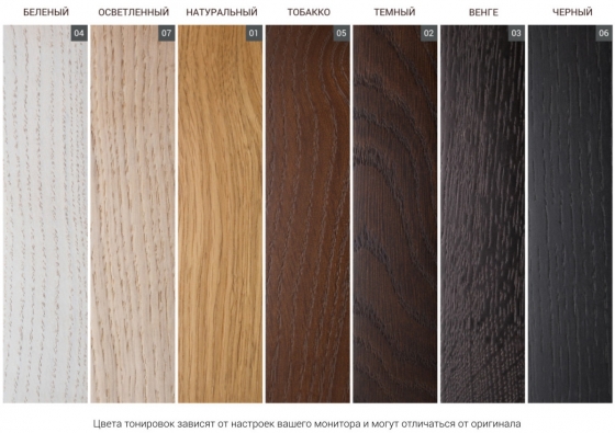 Обеденный стол Mavis 180X90X75 CM 7