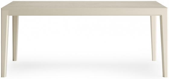 Обеденный стол Mavis 180X90X75 CM 2