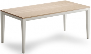 Обеденный стол Mavis 180X90X75 CM