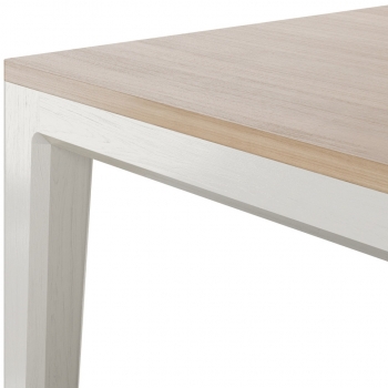Обеденный стол Mavis 180X90X75 CM