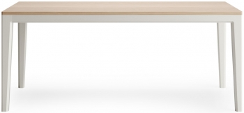 Обеденный стол Mavis 180X90X75 CM