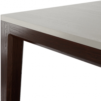 Обеденный стол Mavis 180X90X75 CM