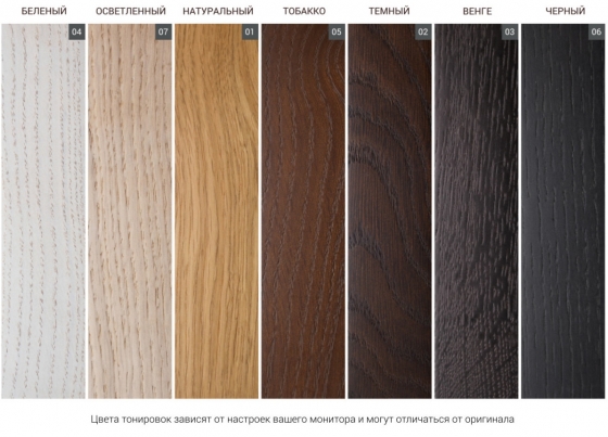 Обеденный стол Mavis 180X90X75 CM 8