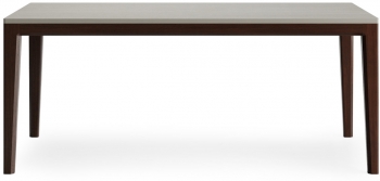 Обеденный стол Mavis 180X90X75 CM