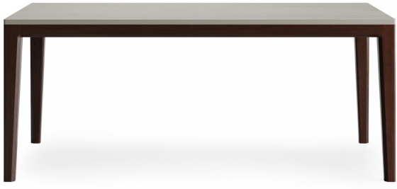 Обеденный стол Mavis 180X90X75 CM 2