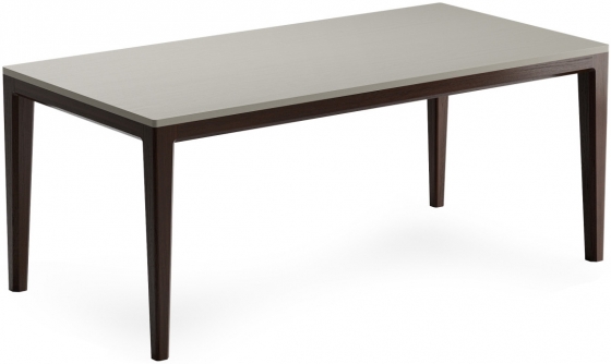 Обеденный стол Mavis 180X90X75 CM 1