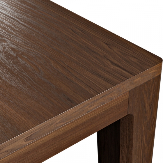 Обеденный стол Mavis 200X100X75 CM 3