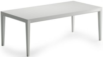 Обеденный стол Mavis 200X100X75 CM