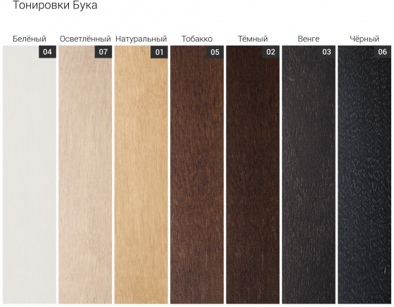 Диван Saga 250X105X76 CM 4