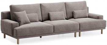 Диван Savi 305X110X95 CM