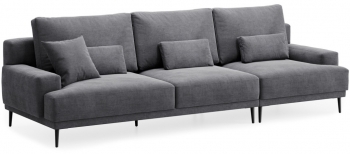Диван Savi 305X110X95 CM