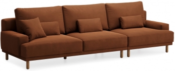 Диван Savi 305X110X95 CM