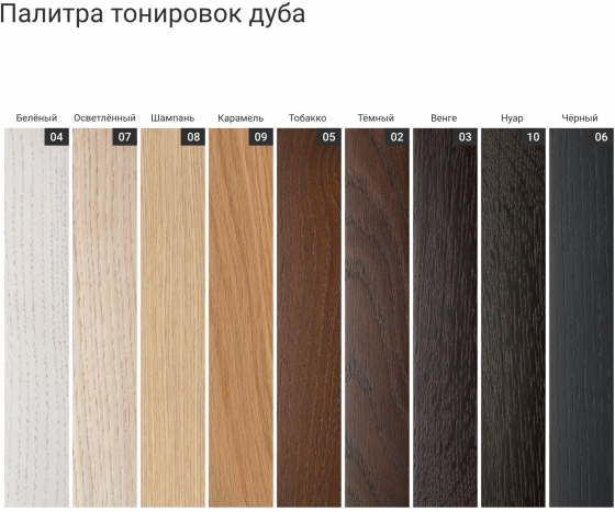 Комод Timeless Factura 139X40X88 CM 5