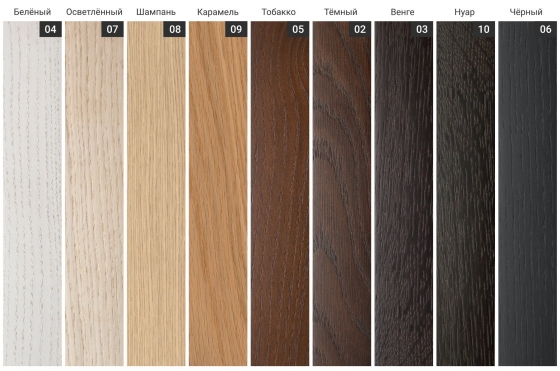 Консольный стол Inspire Timeless 112X40X80 CM 4