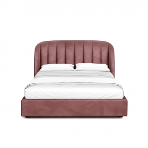 Кровать TULIP 116 с подъемным механизмом