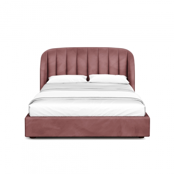 Кровать TULIP 116 с подъемным механизмом 1