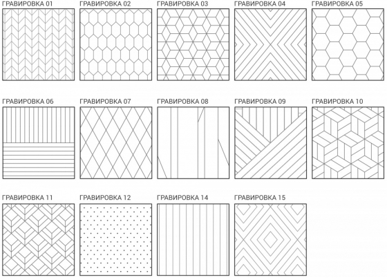 Комод Twin 76X45X104 CM 8