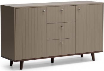 Комод Twin 139X40X82 CM