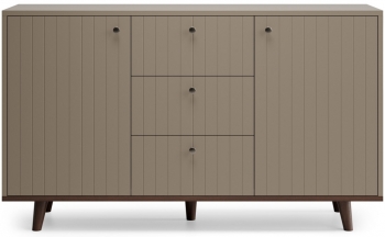 Комод Twin 139X40X82 CM