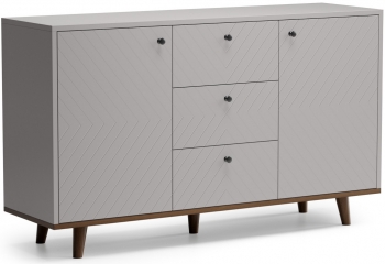 Комод Twin 139X40X82 CM