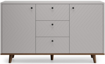 Комод Twin 139X40X82 CM