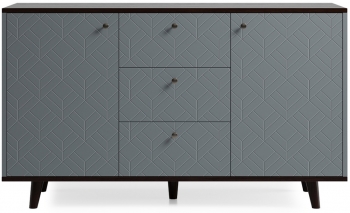 Комод Twin 139X40X82 CM