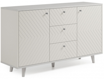 Комод Twin 139X40X82 CM