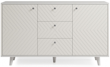 Комод Twin 139X40X82 CM