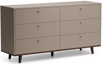Комод Twin 157X45X82 CM
