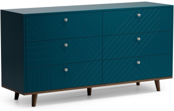 Комод Twin 157X45X82 CM