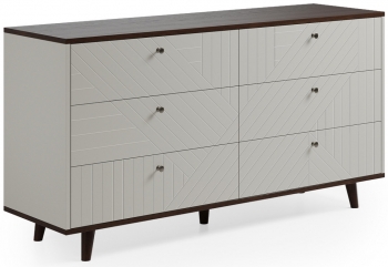 Комод Twin 157X40X82 CM