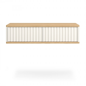 Консоль подвесная VR2