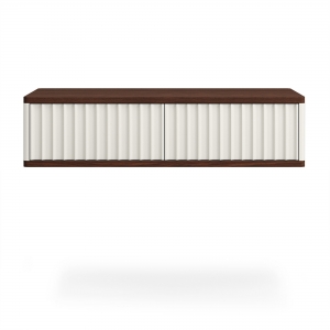 Консоль подвесная VR2