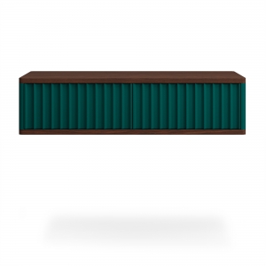 Консоль подвесная VR2