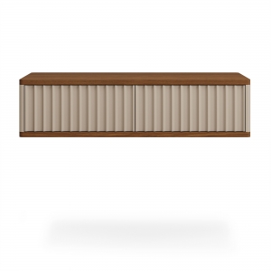 Консоль подвесная VR2