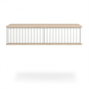 Консоль подвесная VR2