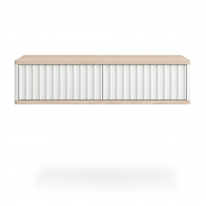 Консоль подвесная VR2