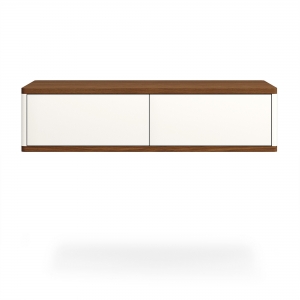 Консоль подвесная VR2G