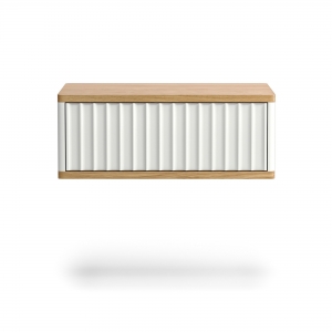 Консоль подвесная VR1