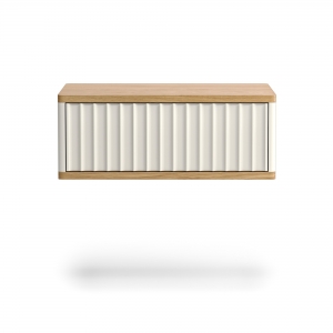 Консоль подвесная VR1