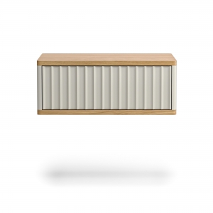 Консоль подвесная VR1