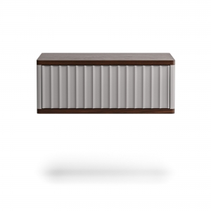 Консоль подвесная VR1